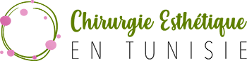 Chirurgie esthétique en Tunisie